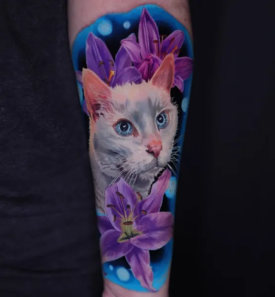 Animal
