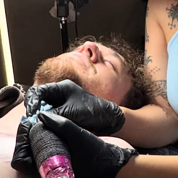 tatsbyjenni