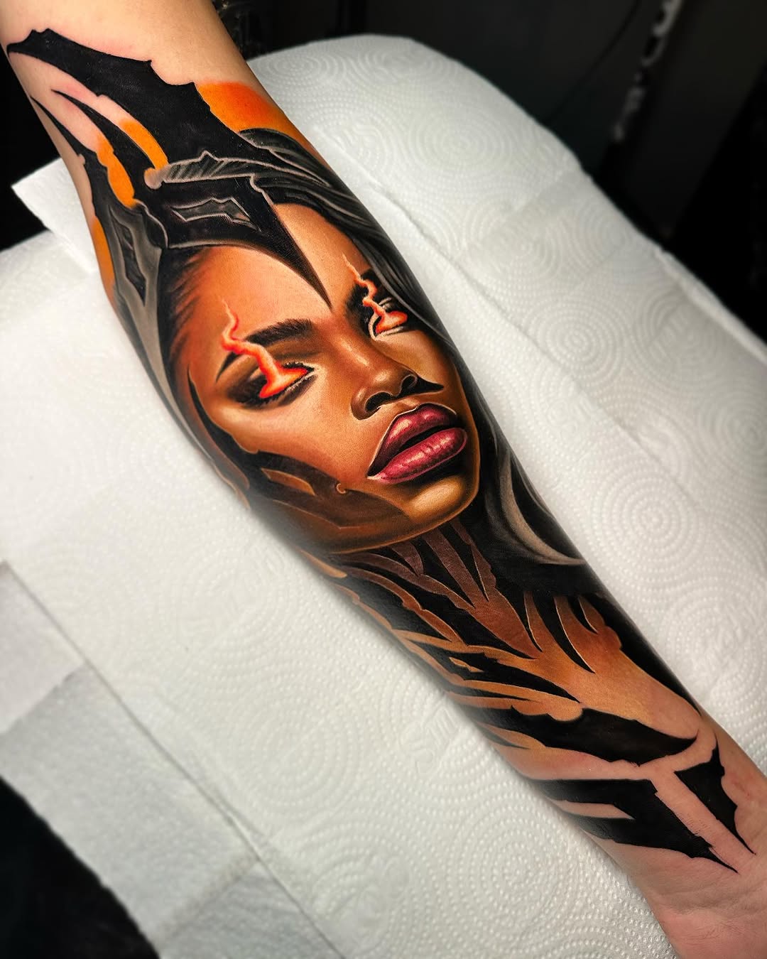 duartetattoo