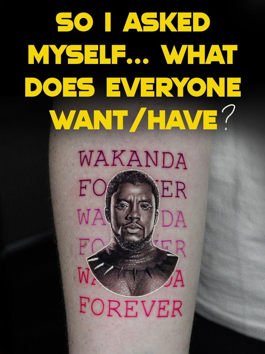gullytattoo