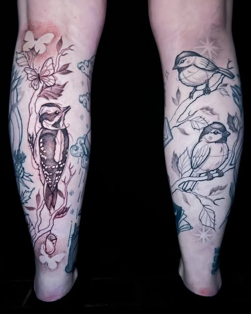 tru_blu_tattoos