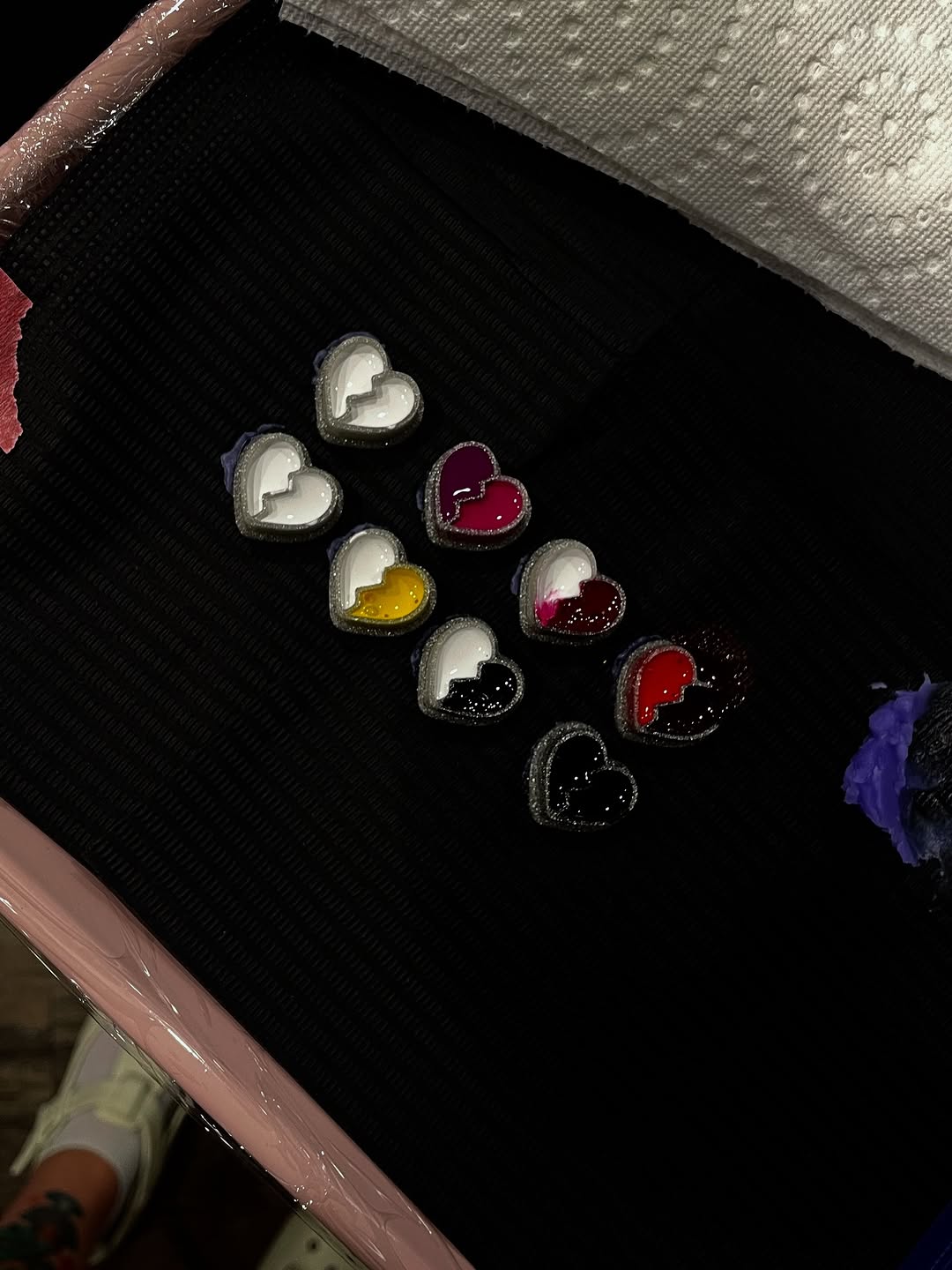 maytattoos