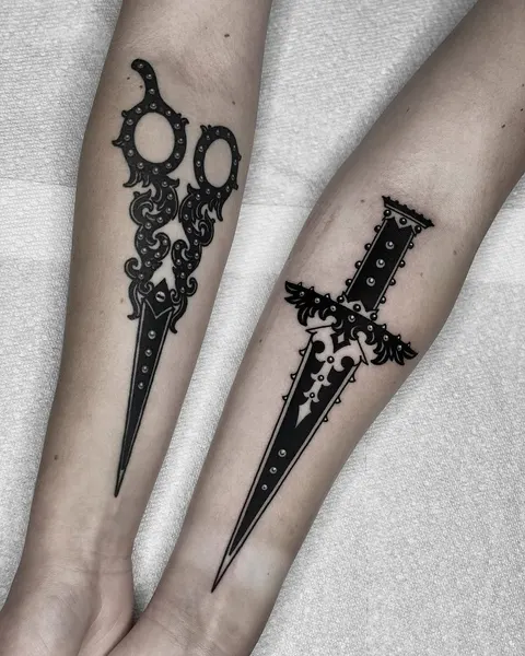 black_casket