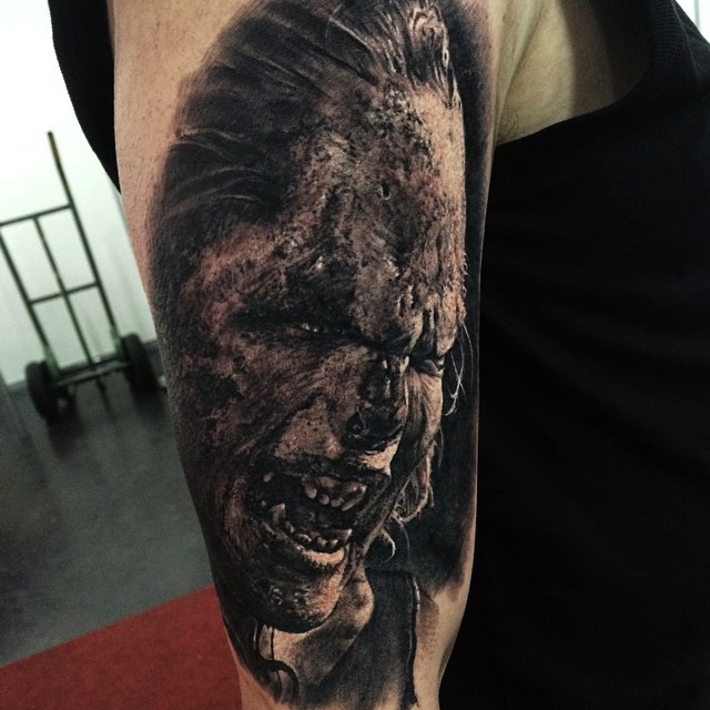 diogonunestattoos
