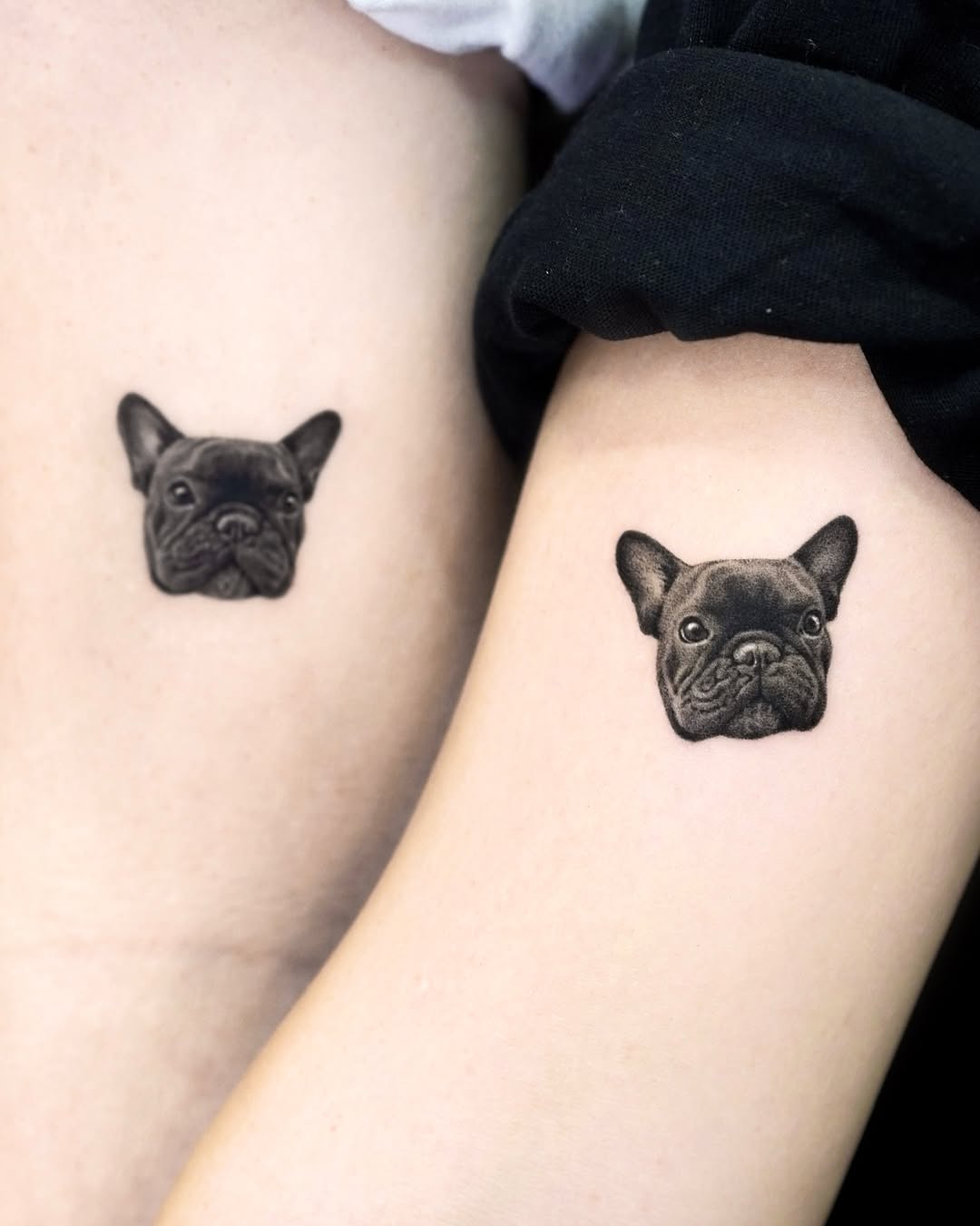 dorok.tattoo