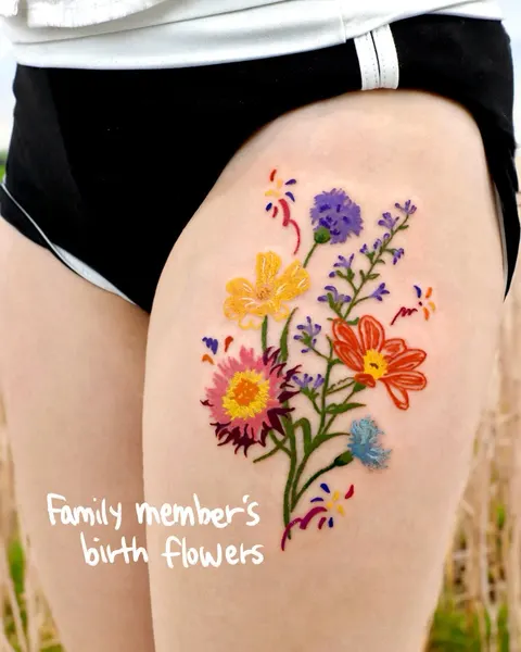 tattoo.joojoo