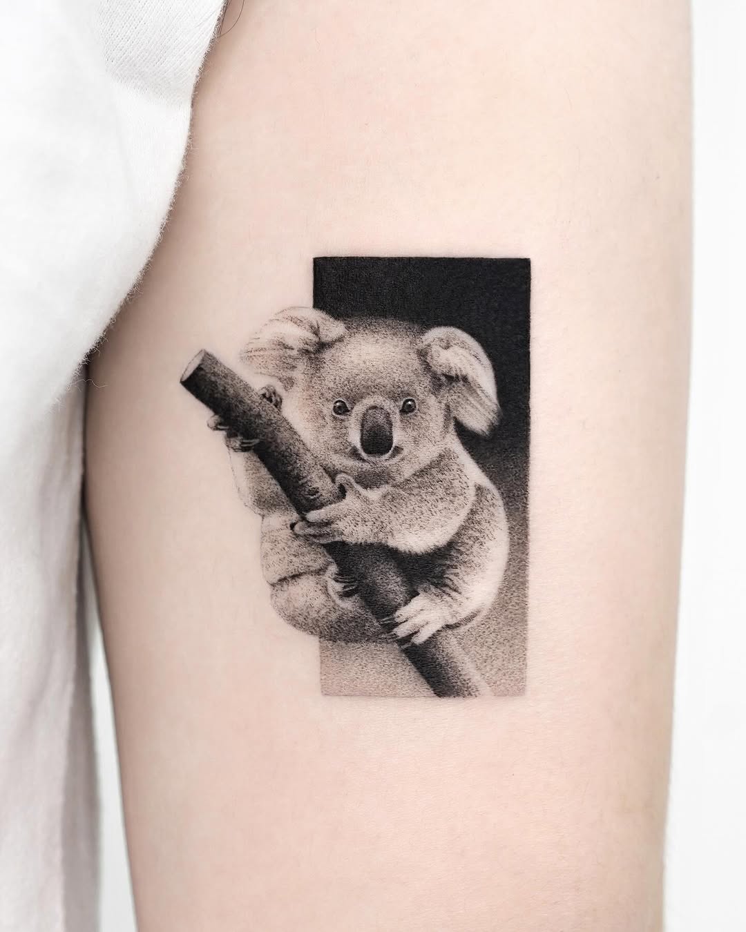 dorok.tattoo