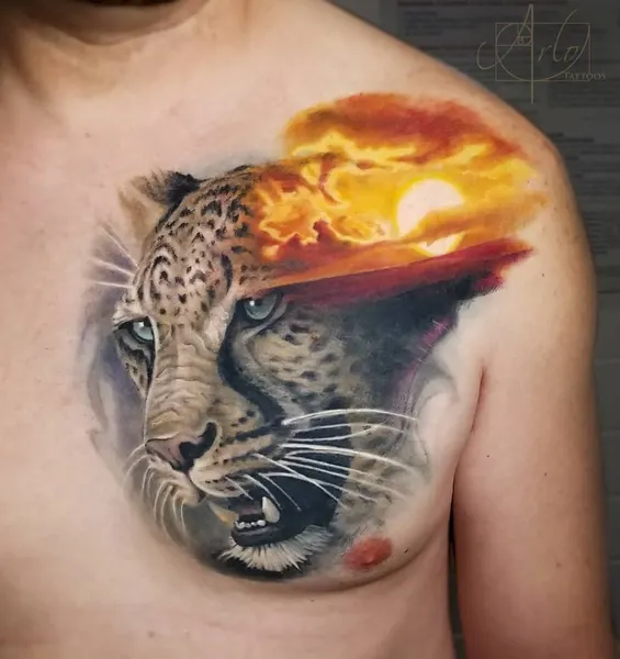 Animal