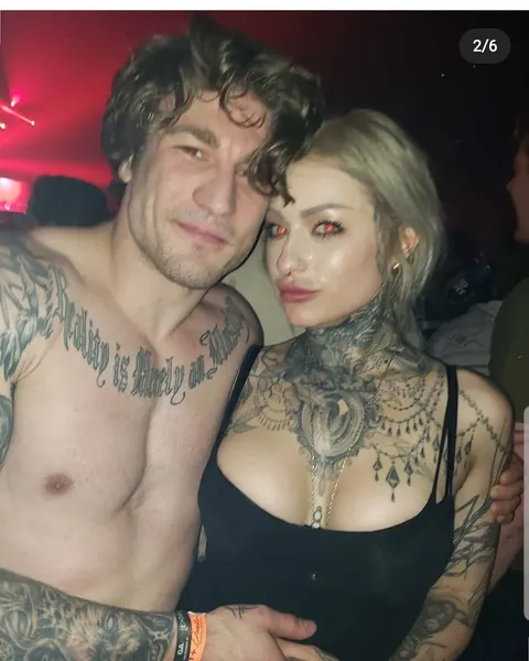 arlotattoos