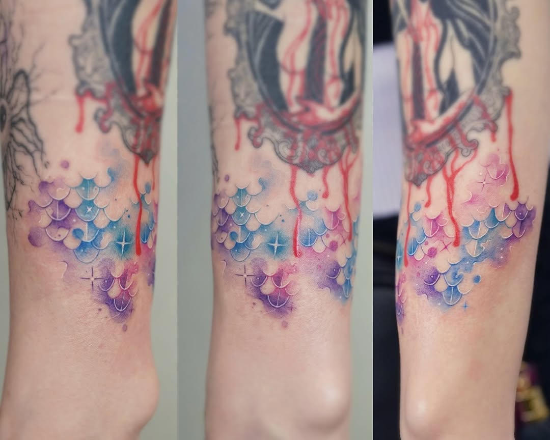 siren_ink
