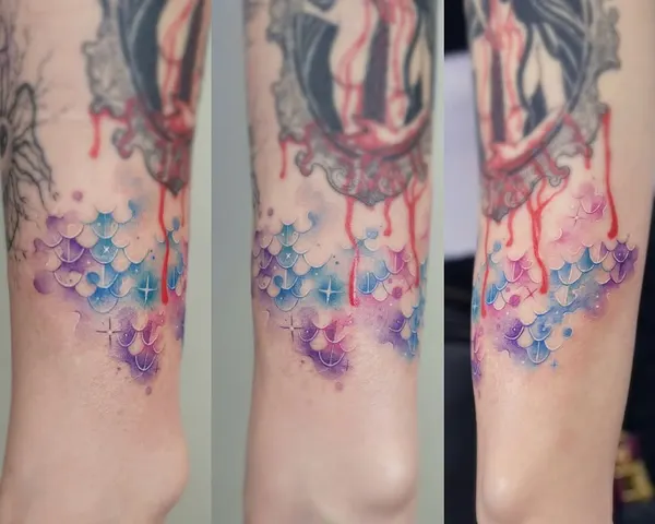 siren_ink