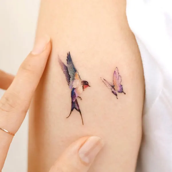 abii_tattoo