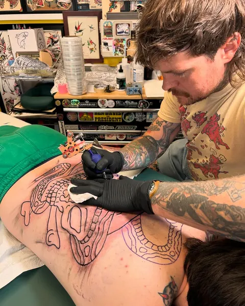 joshbovendertattoo