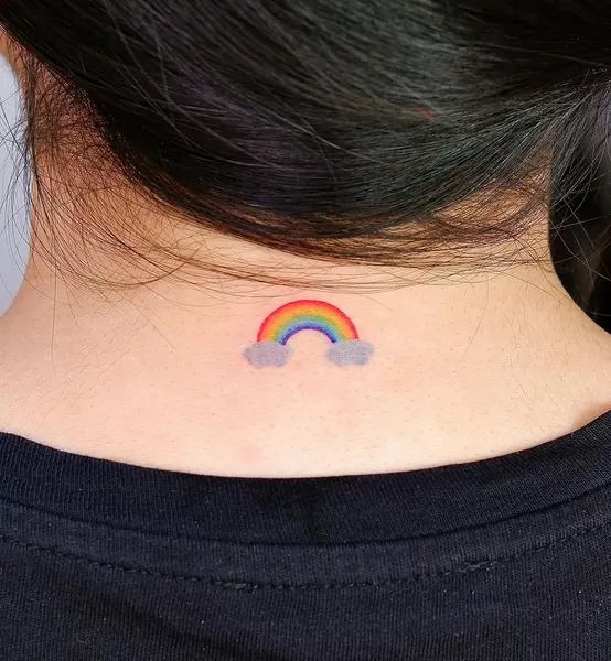 seon_tattoo