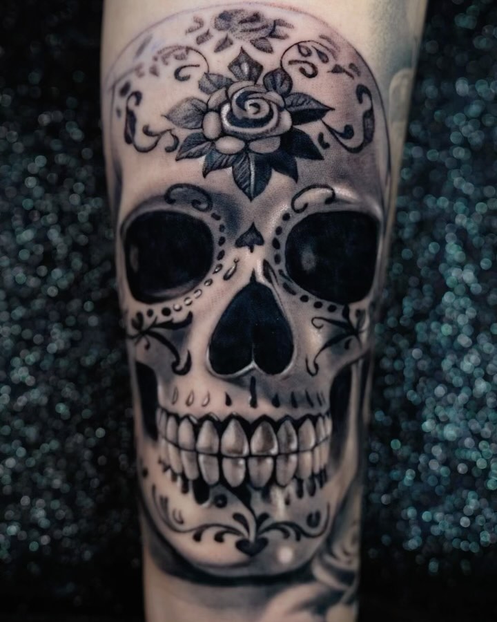 inkedbyandrea
