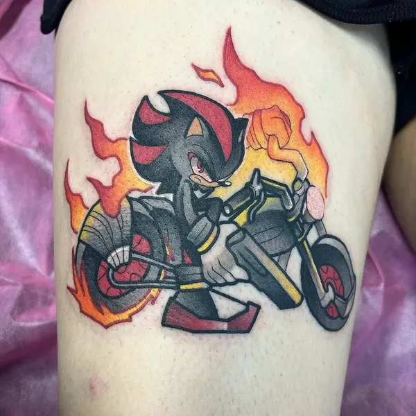 lil_tat_mama