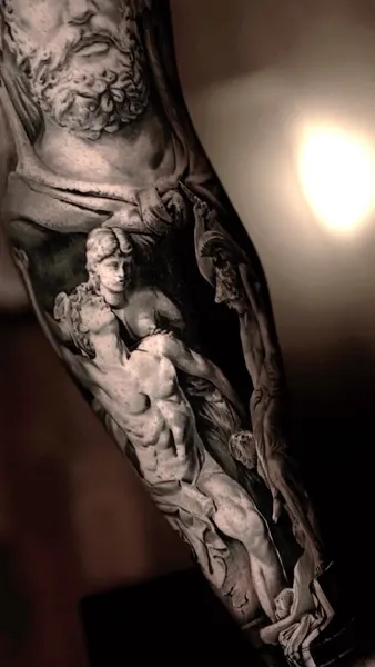 daniluztattoo
