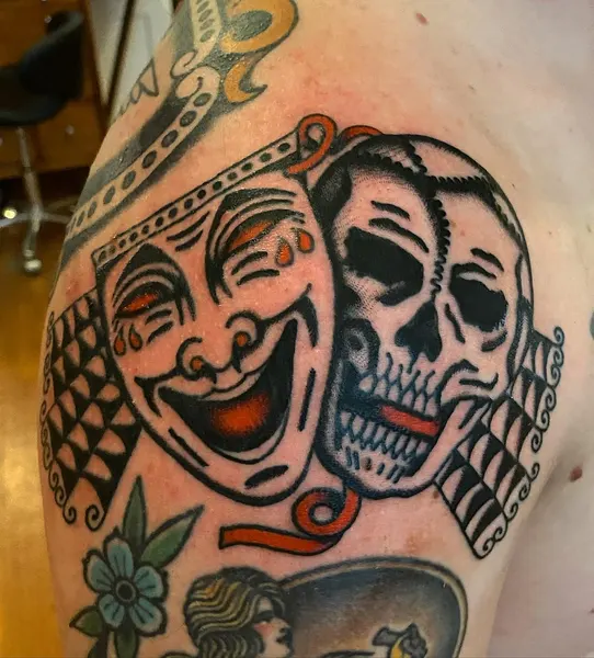 chrisfernandeztattooing