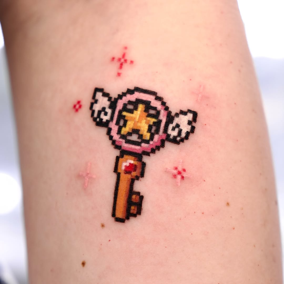 zzang.ga_tattoo