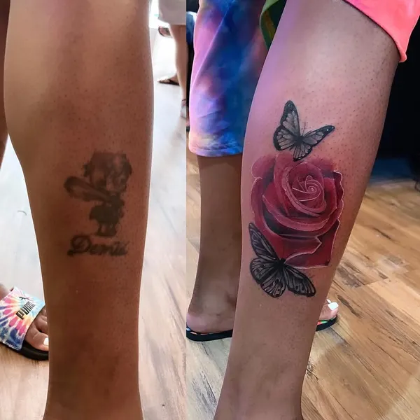salvationtattoolounge