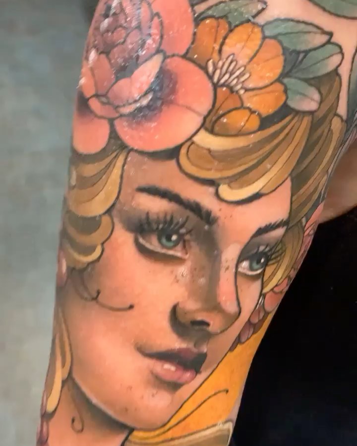 melisehilltattoo