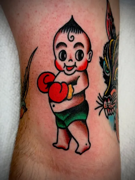 nickmorantattooer