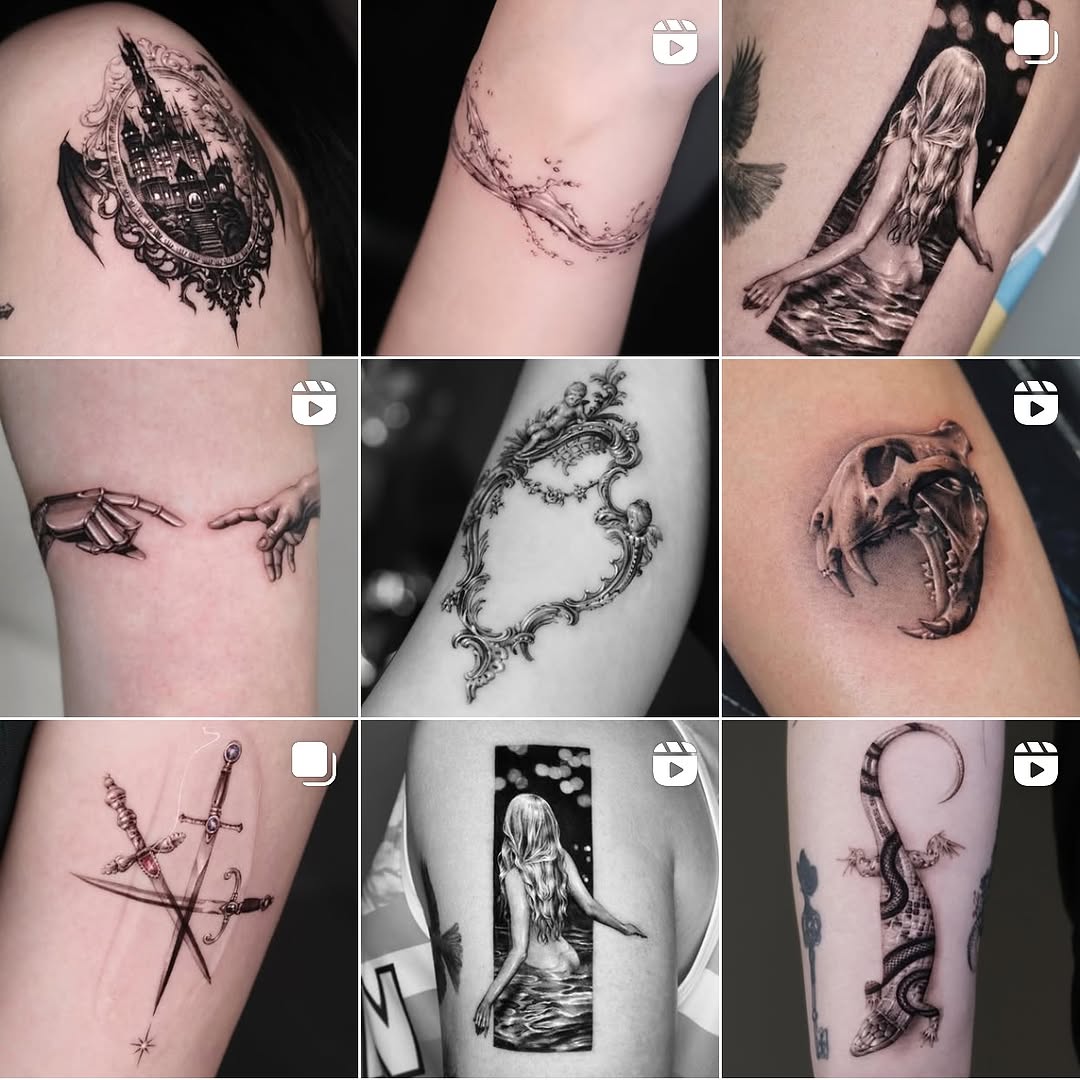 40.tatt
