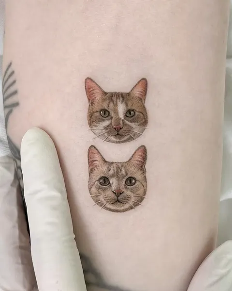 dorok.tattoo