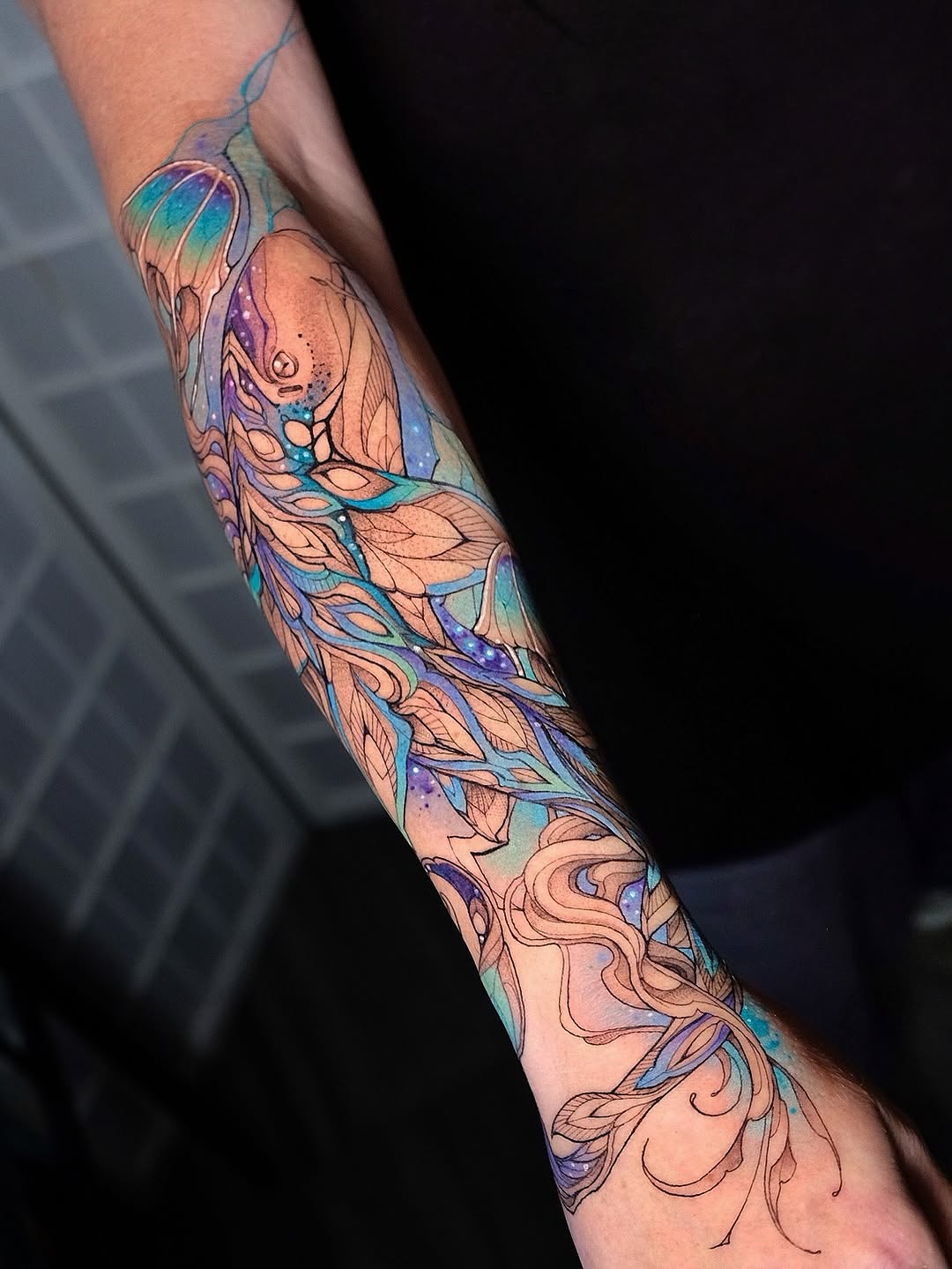 lucassouzatattoo