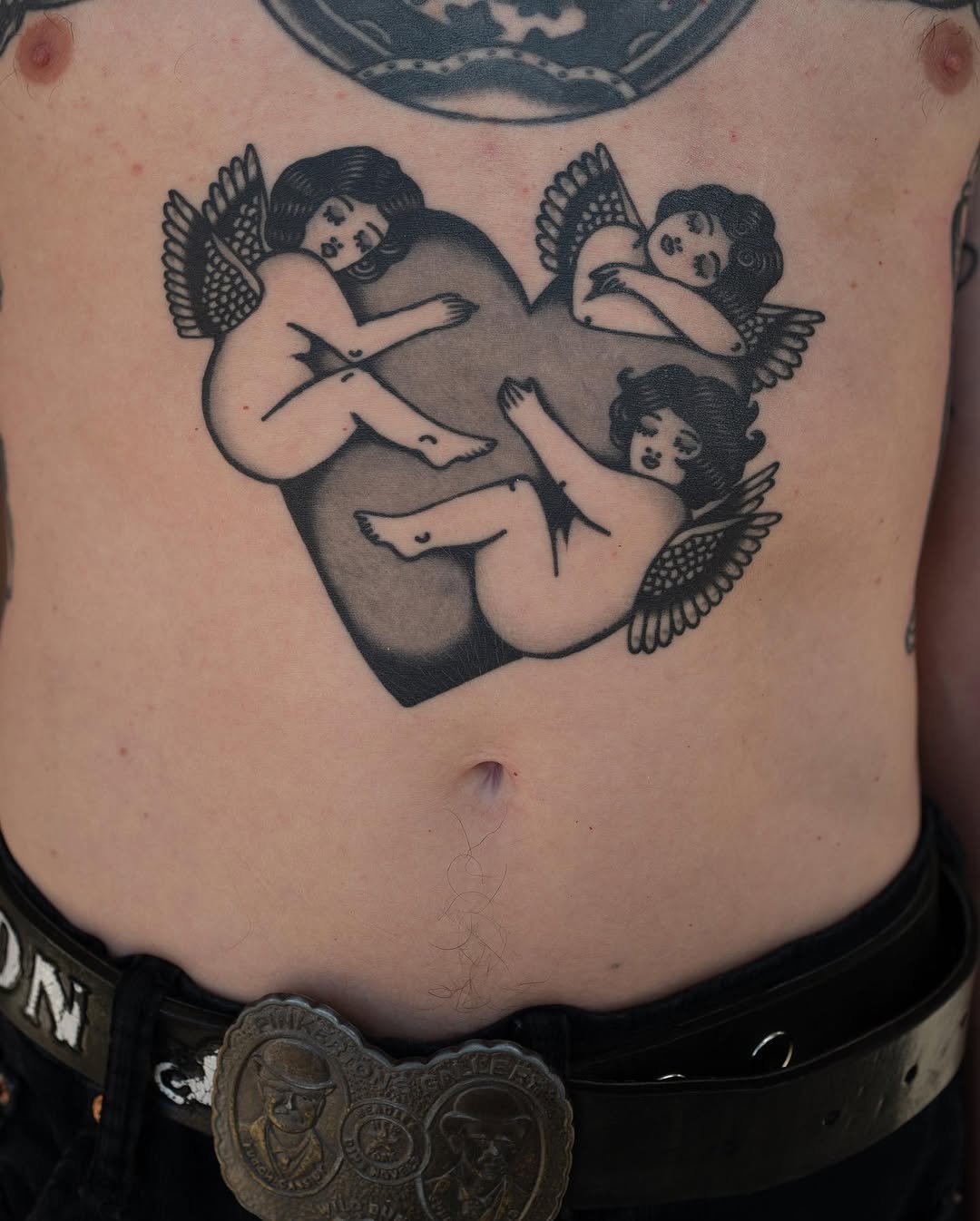 ivanantonyshevtattoo