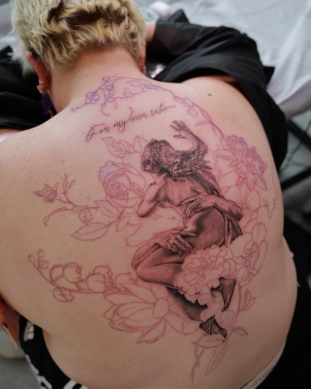 soltattoo