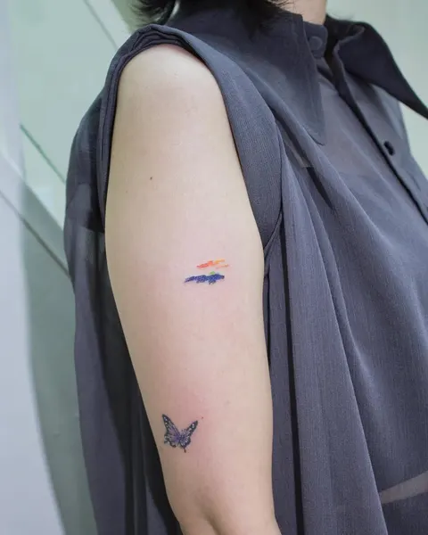 dareumtattoo