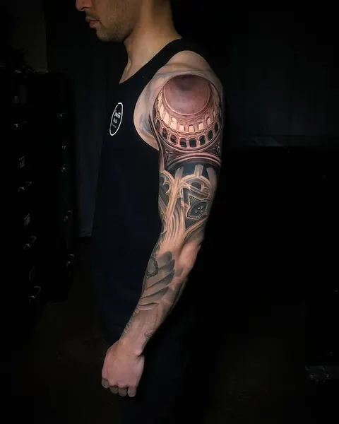 Daniel Rocha