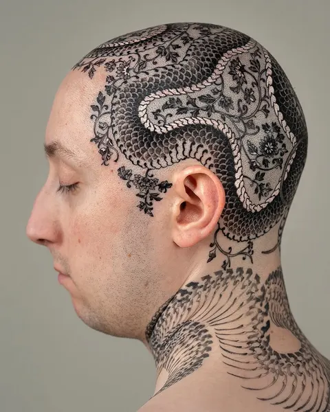 oozy_tattoo
