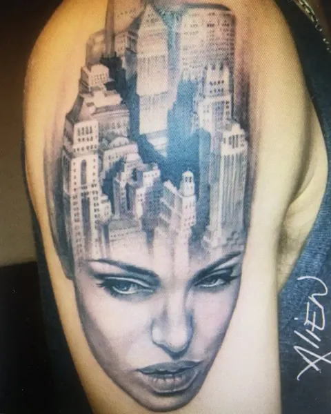 salvationtattoolounge