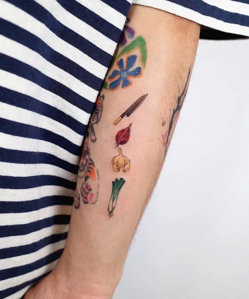 soosoo.tattoo