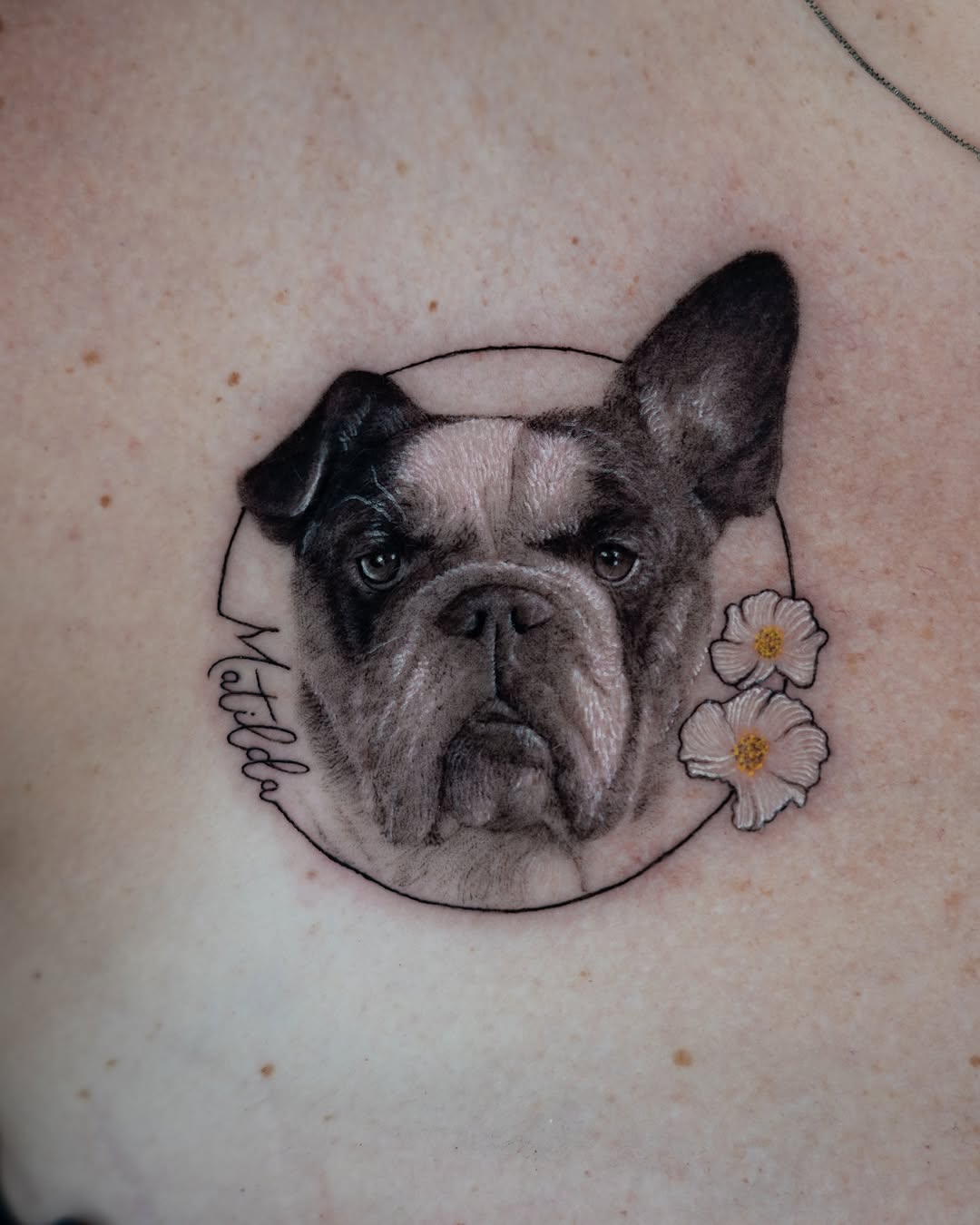 lewis.tattoo
