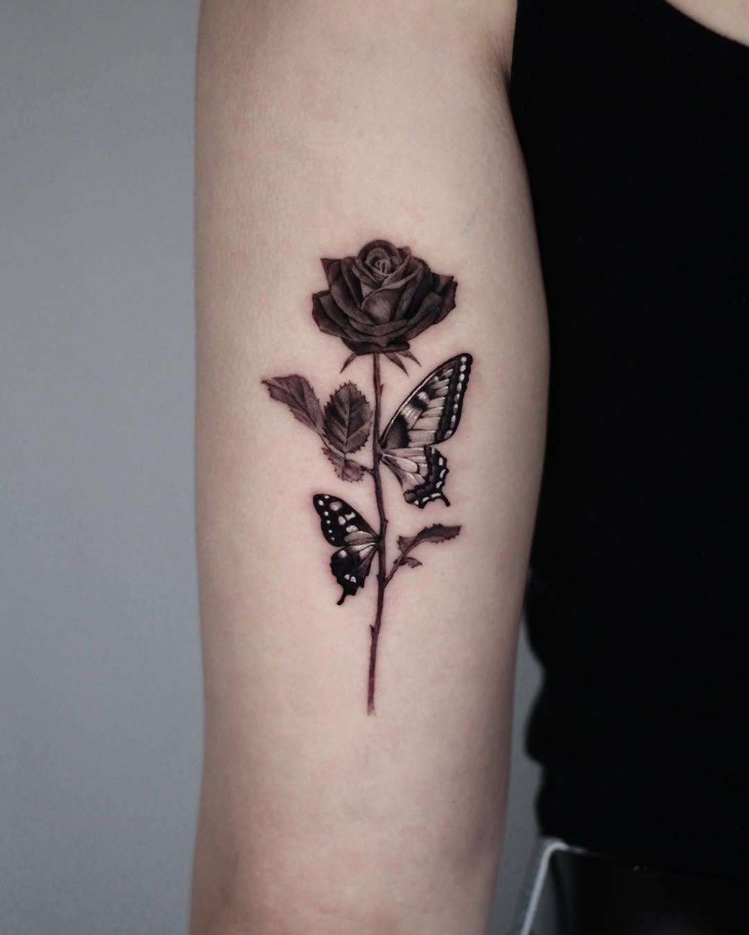 40.tatt