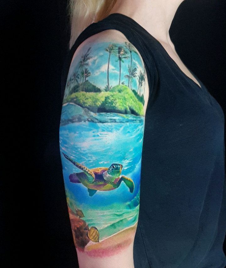 tema_arty
