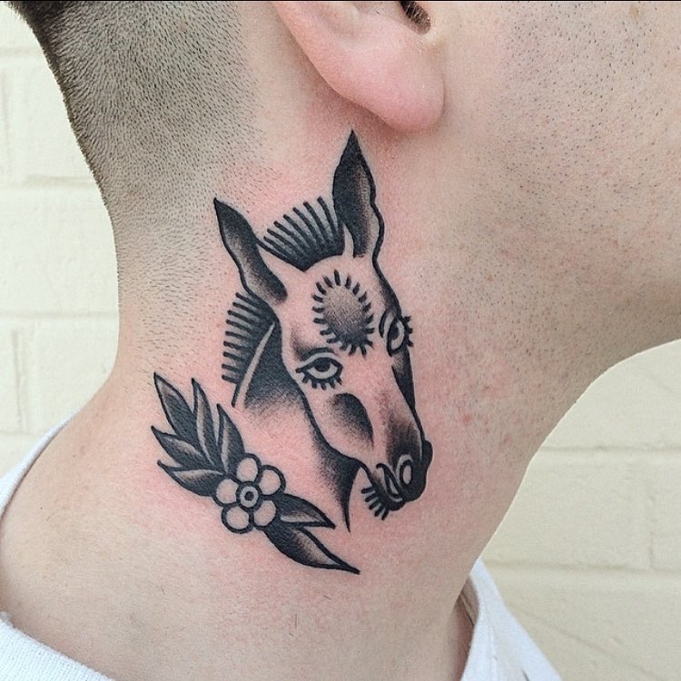 timbecktattoos