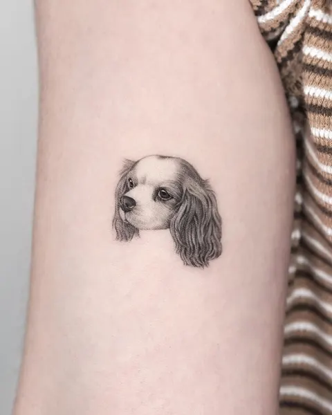 dorok.tattoo