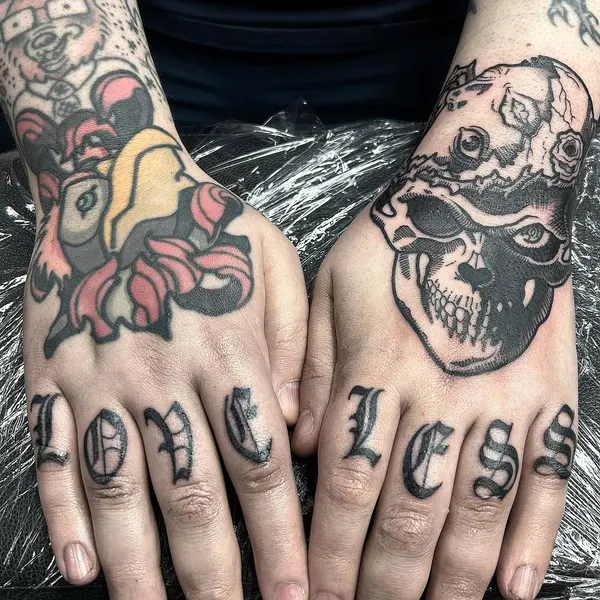 lil_tat_mama