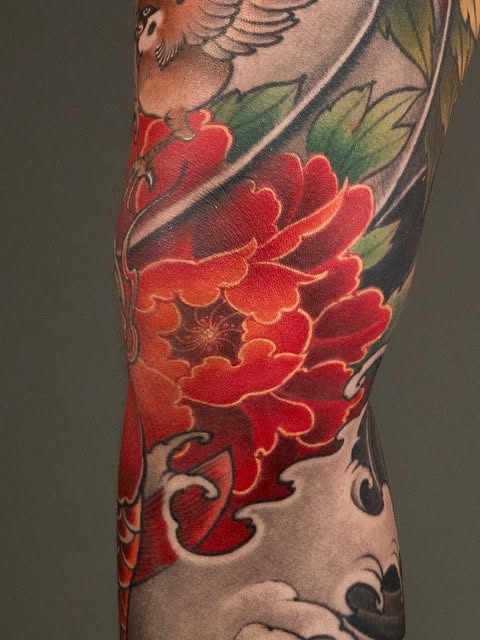 cjtattoo.cj