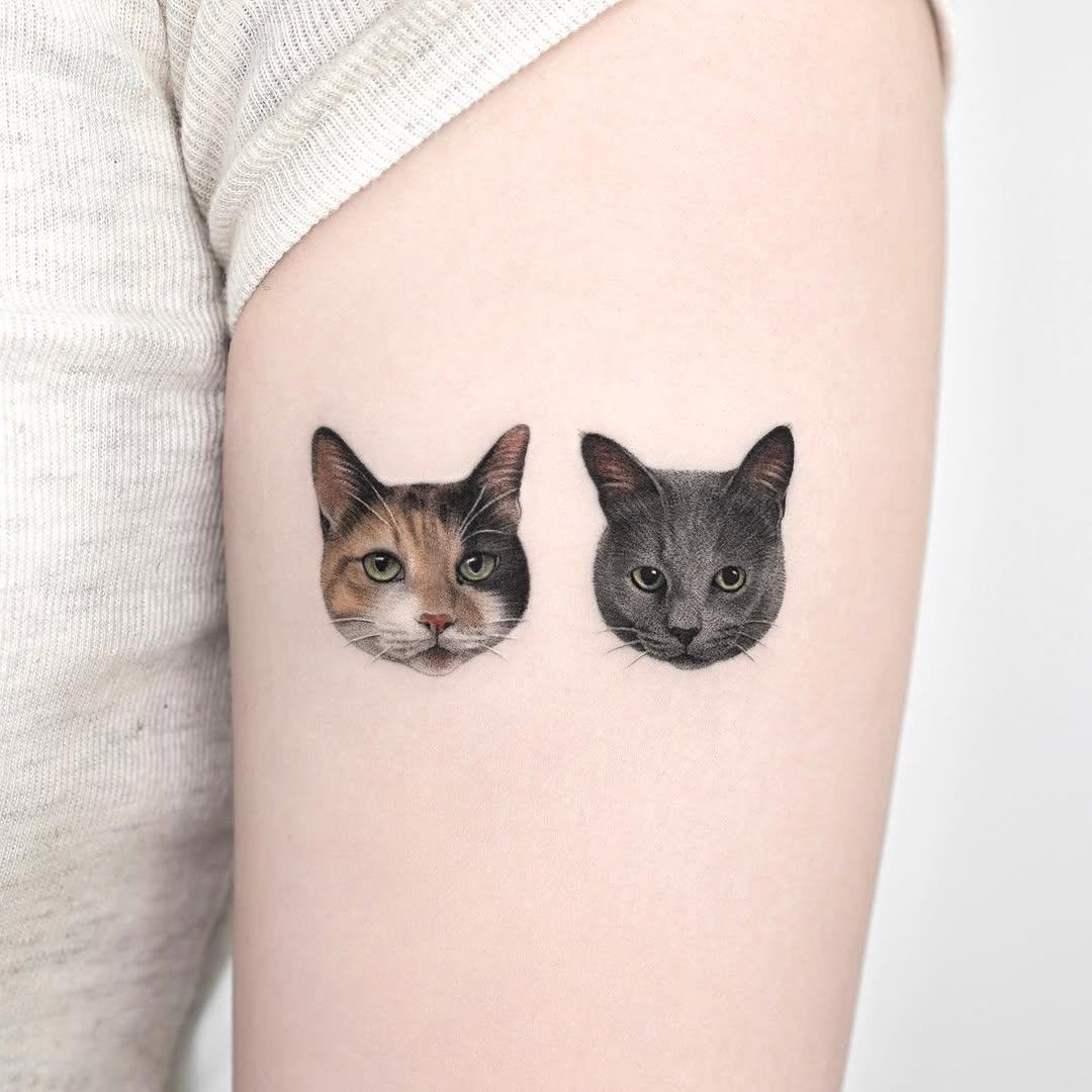 dorok.tattoo