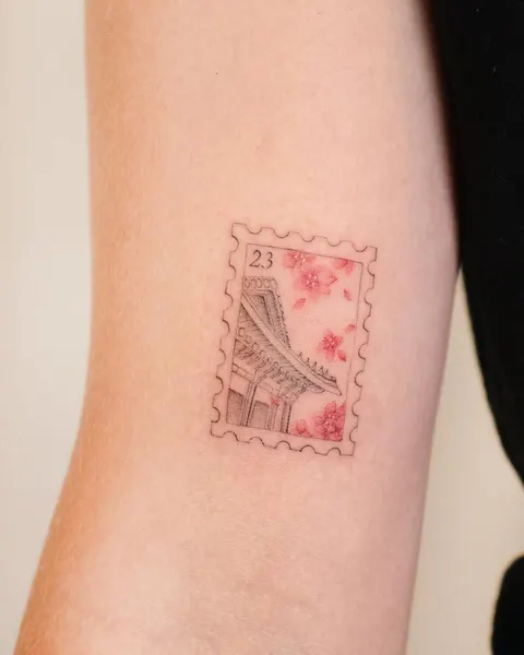 tattooist_arun
