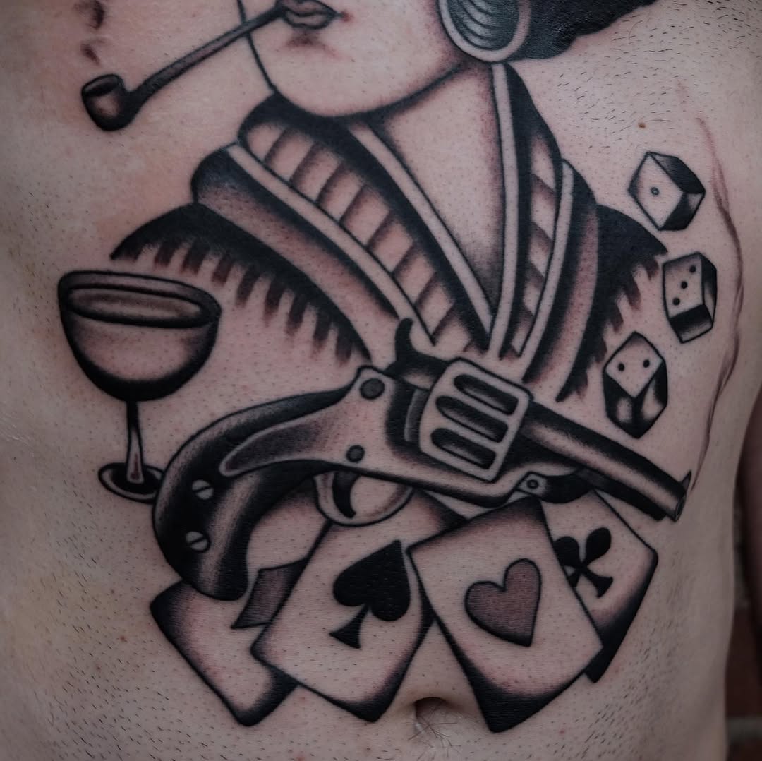 ivanantonyshevtattoo