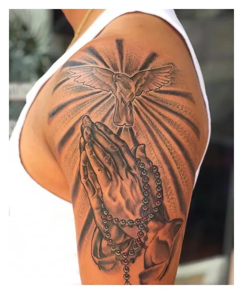 salvationtattoolounge