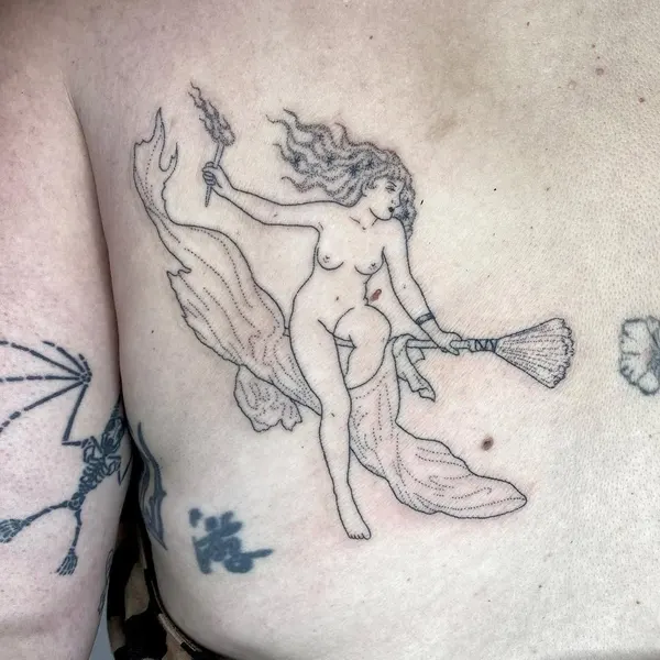 taticompton