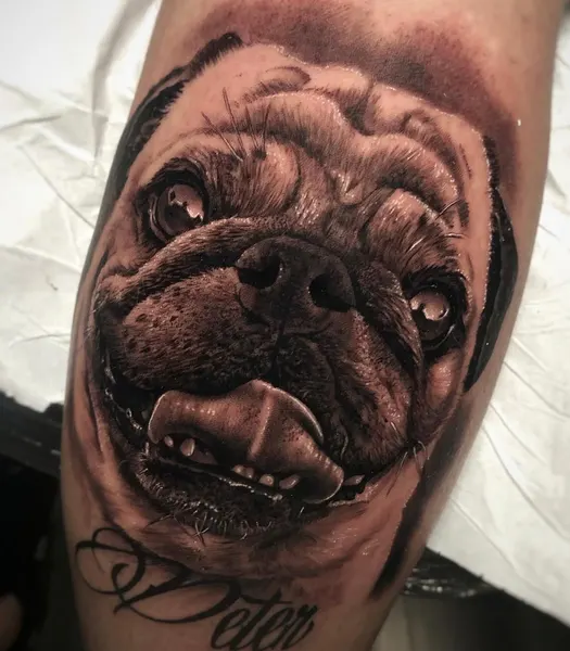 ivanmorant_tattoo