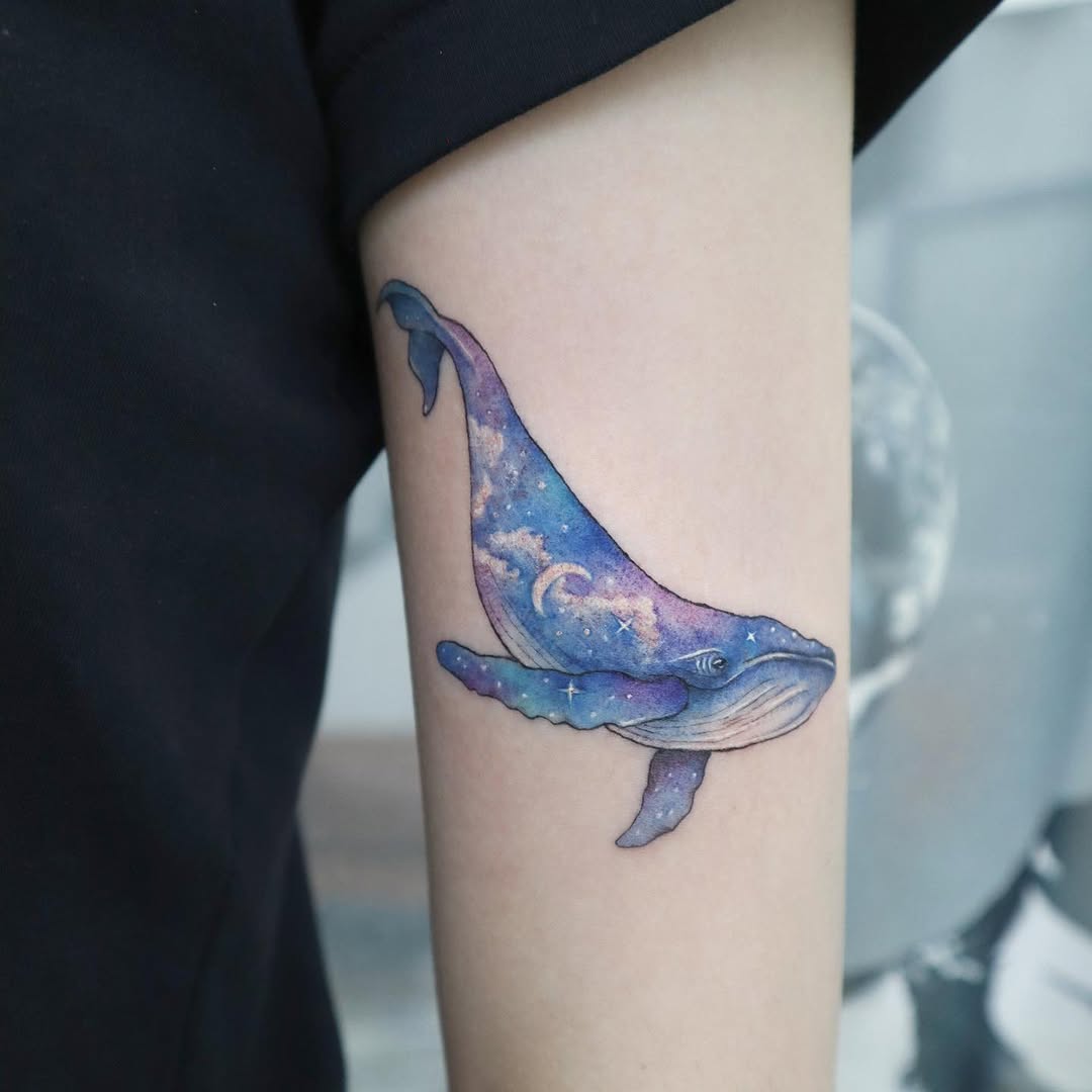 siren_ink